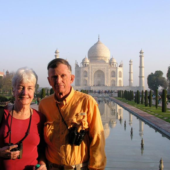 Meet your Posher, Ellie - Picture 1 of 1